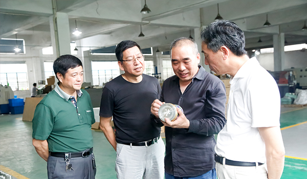 市茶文化研究会