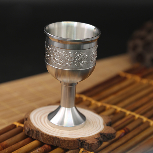 红酒杯