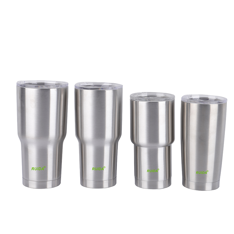 Car Cup
