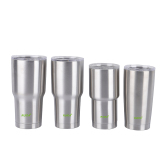 Car Cup