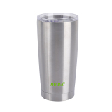 Car Cup
