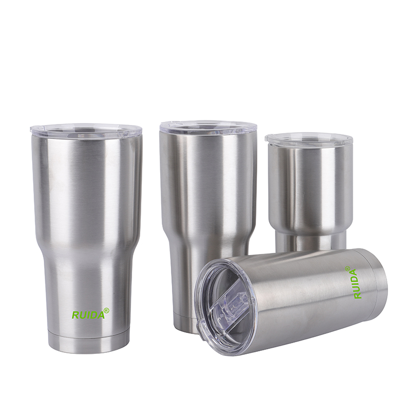Car Cup