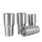 Car Cup