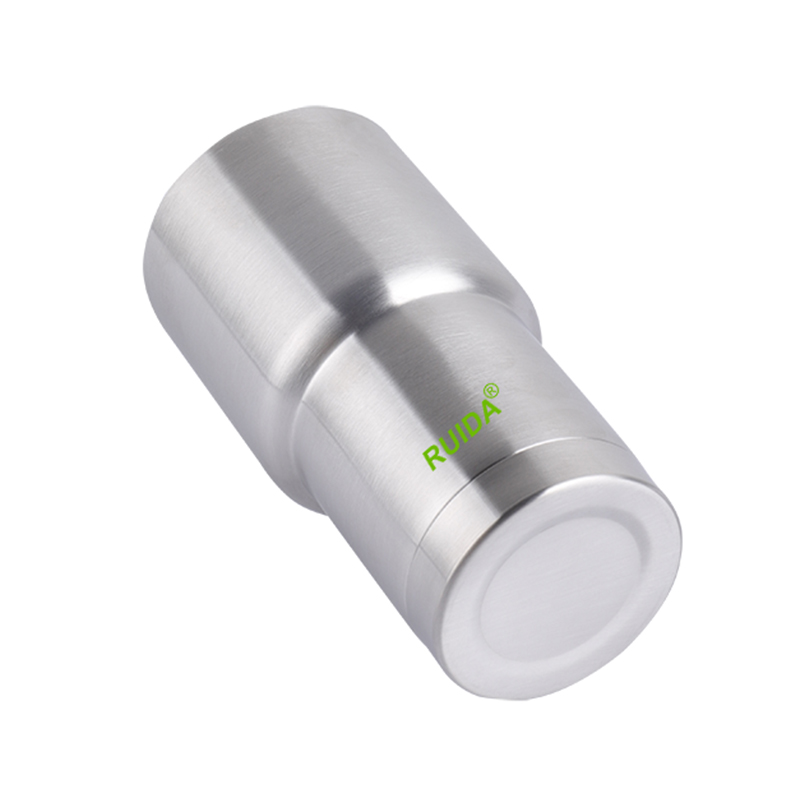 Car Cup