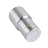 Car Cup