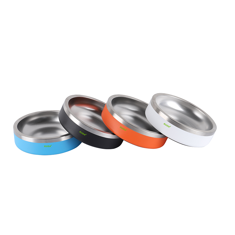 Pet Bowl