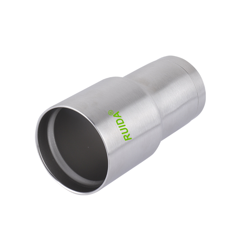 Car Cup