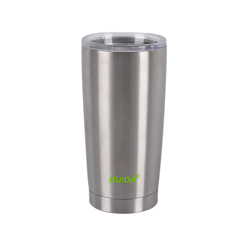 Car Cup