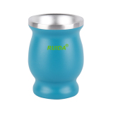 Madai Cup