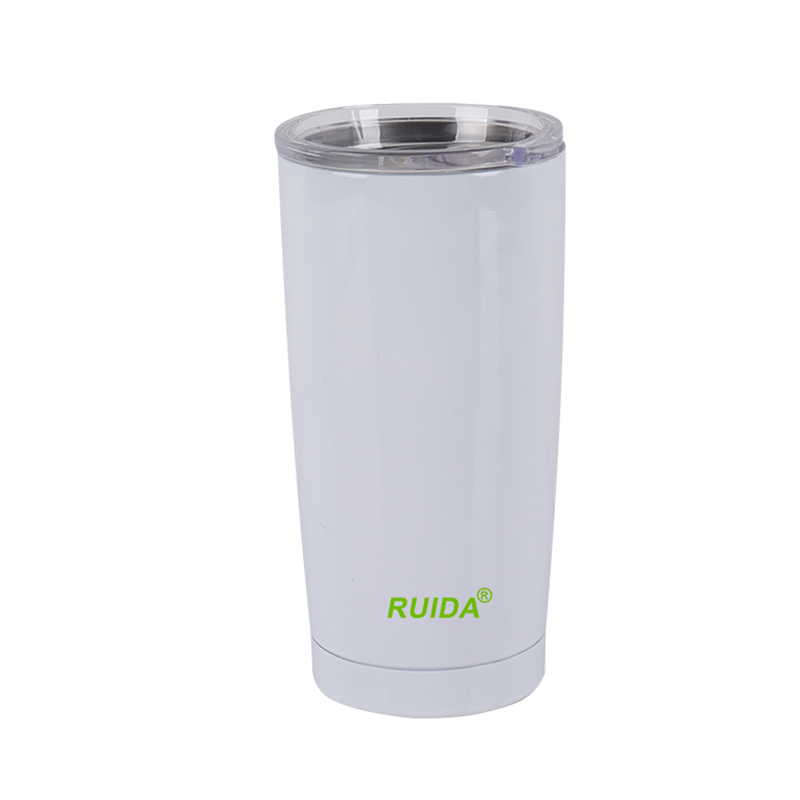 Car Cup