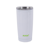 Car Cup