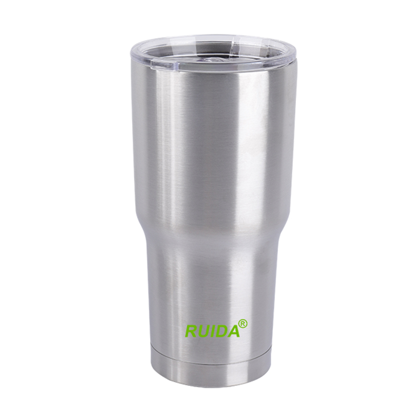 Car Cup