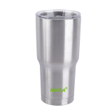 Car Cup