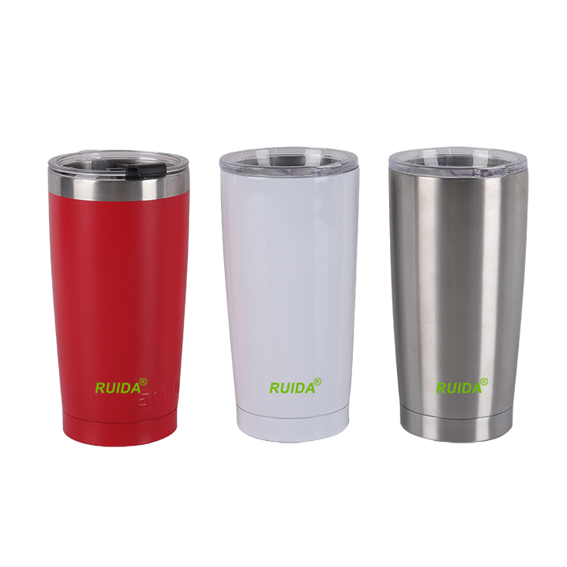 Car Cup