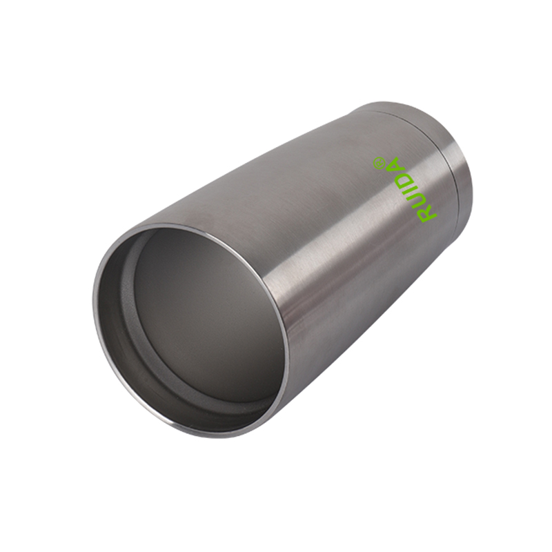 Car Cup