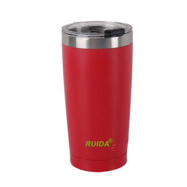 Car Cup 20oz24oz30oz