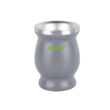 Madai Cup