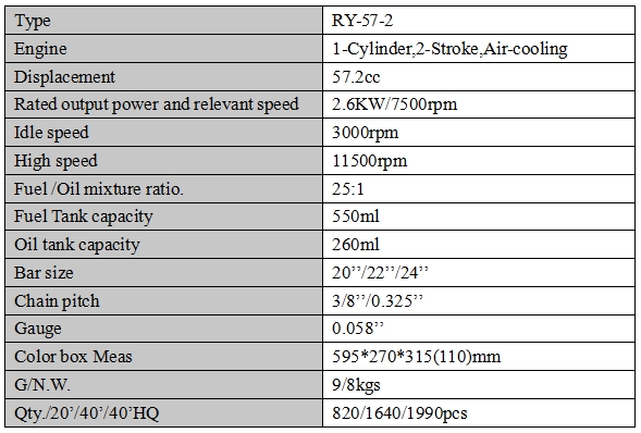 RY-57-2-E.png
