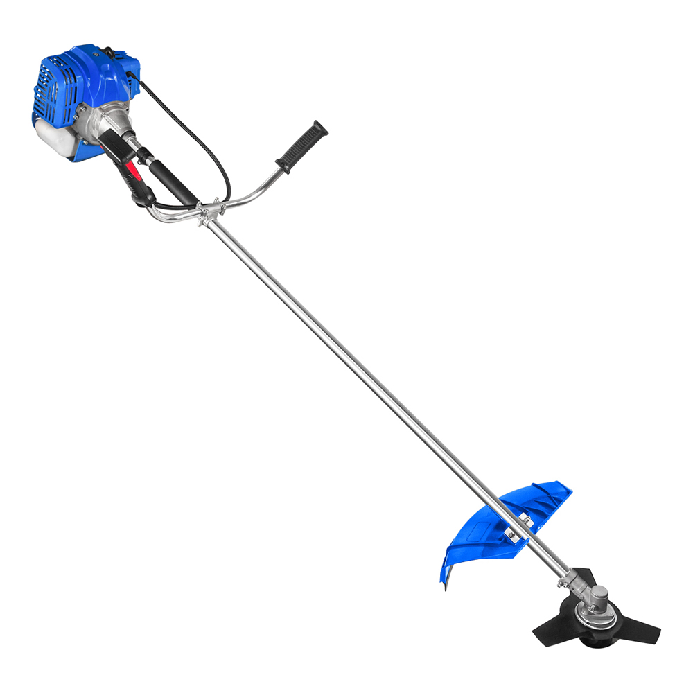 Gasoline Brush Cutter