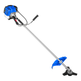 Gasoline Brush Cutter