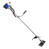 Gasoline Brush Cutter