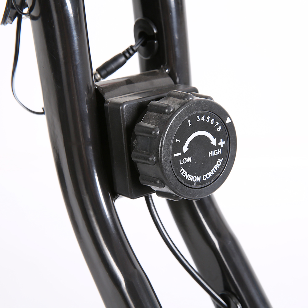 Magnetic Exercise Bike CJ-1305