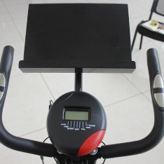 Magnetic Exercise Bike CJ-1309