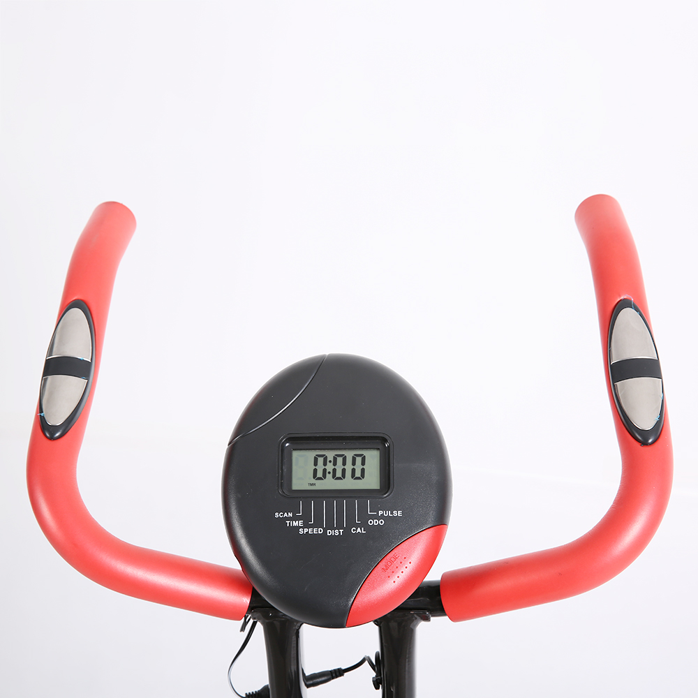 Magnetic Exercise Bike CJ-1305