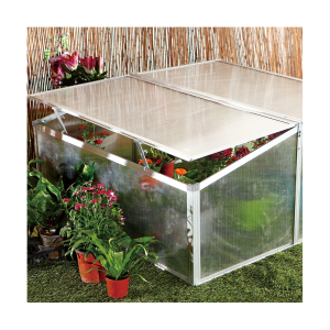Cold frame series