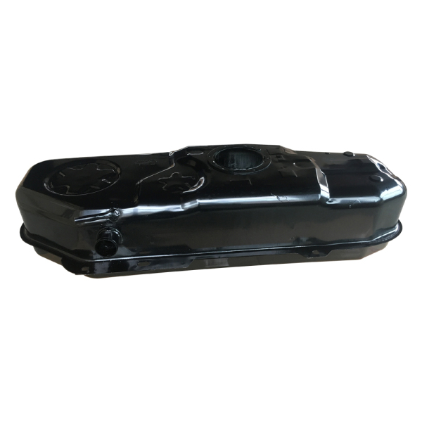 1018福瑞达双排油箱 JYS-02