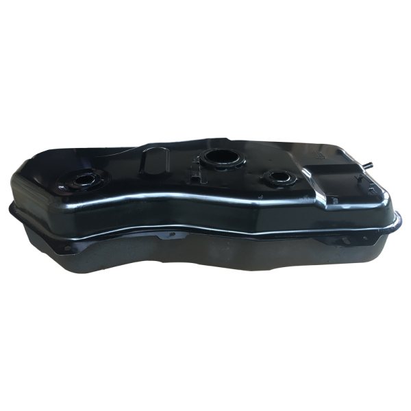 五菱之光二孔，三孔油箱 JYS-24