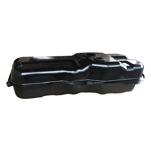 荣光货车1.5单，双排，1.2双排 JYS-30