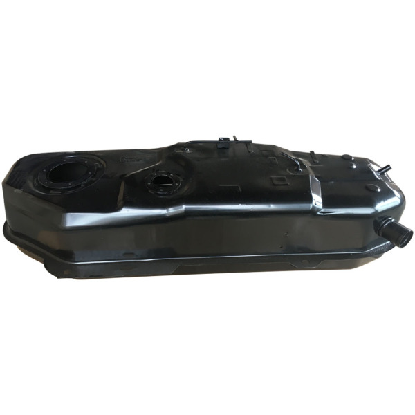 南京长安电喷，化油器油箱 JYS-04