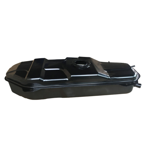 长安之星二代电喷油箱 JYS-10