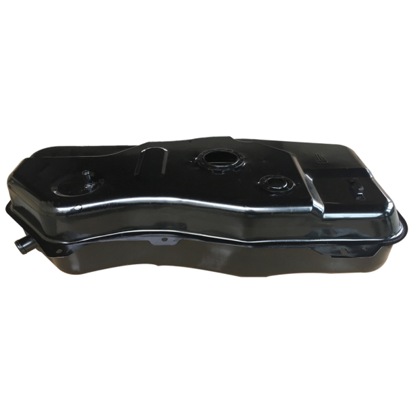 五菱荣光货车1.2单排油箱 JYS-29