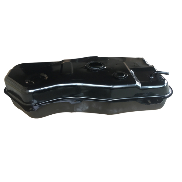 五菱荣光面包电喷油箱 JYS-25