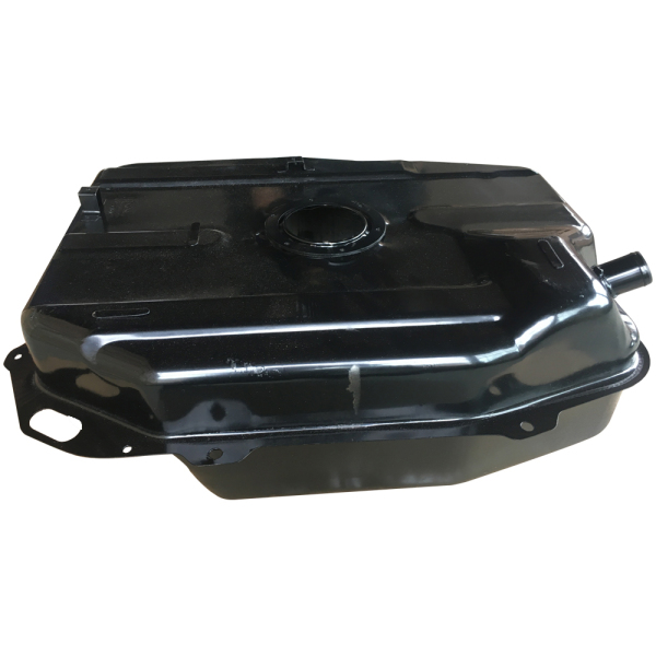 北斗星，爱迪尔电喷油箱 JYS-23