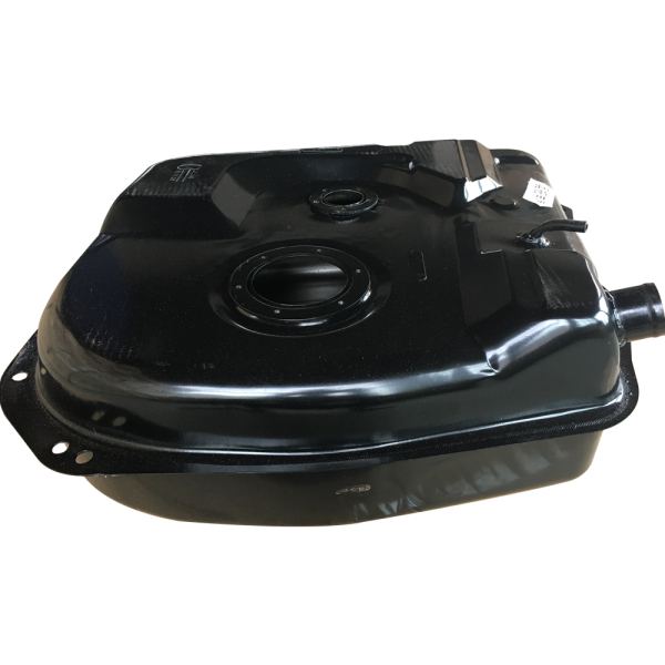 奥拓电喷，化油器油箱 JYS-22