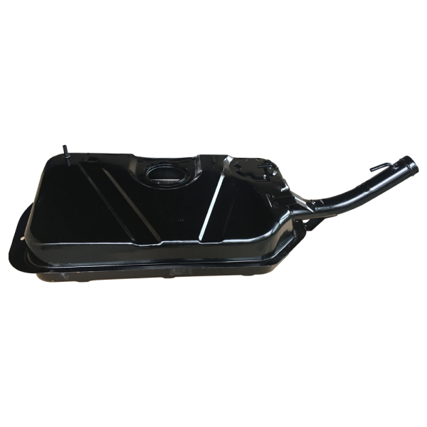 松花江锐意电喷油箱（弯管） JYS-20