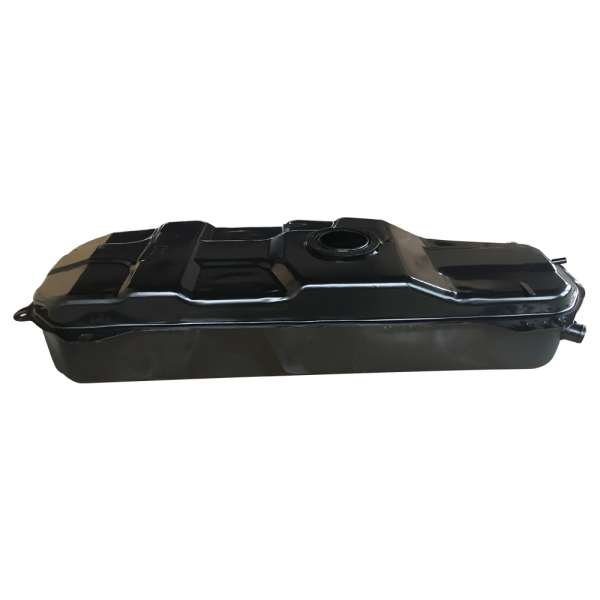 东风小康油箱 JYS-17