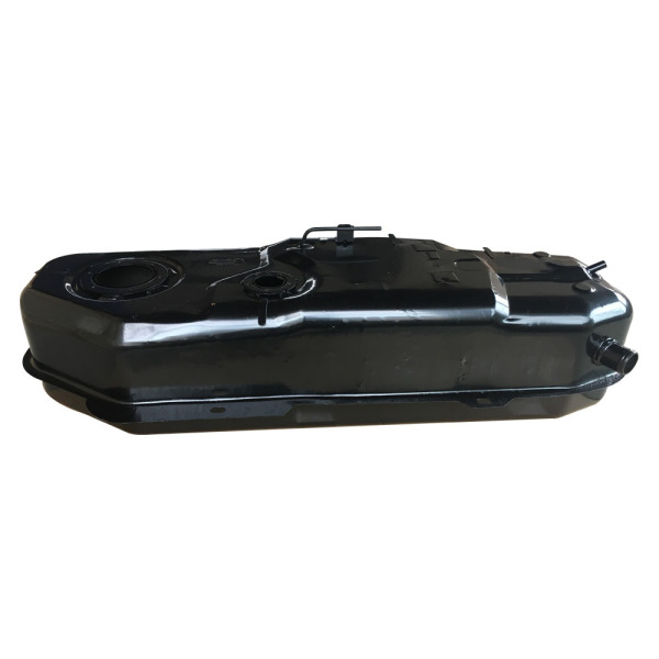 长安6335油箱 JYS-11