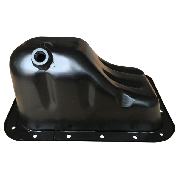 奥拓368油底壳 JYS-41