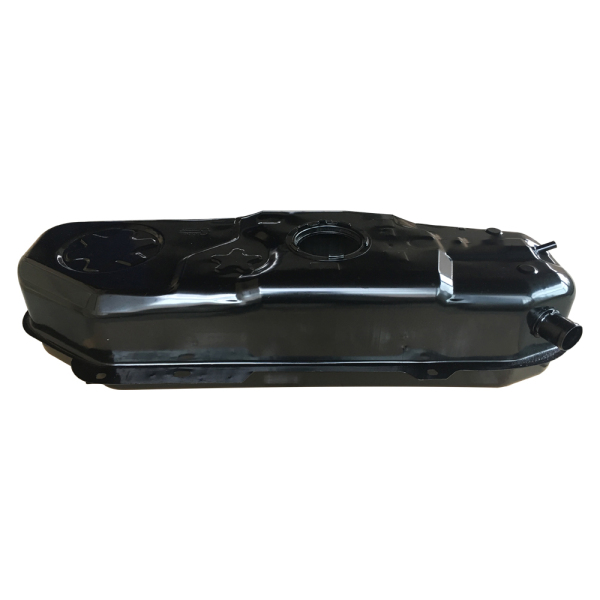 1018电喷，化油器油箱 JYS-03