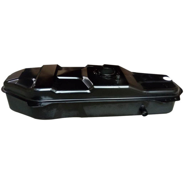 新长安之星货车单排油箱D201 JYS-15