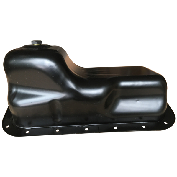 北斗星465底壳 JYS-38