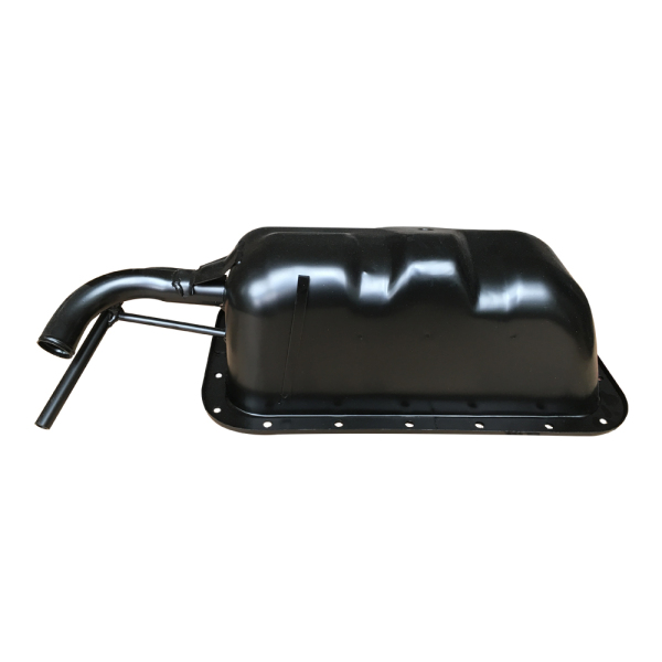 五菱电喷，化油器底壳 JYS-39