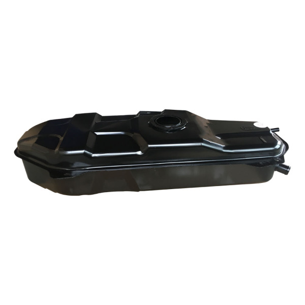 新长安之星货车双排油箱 JYS-16