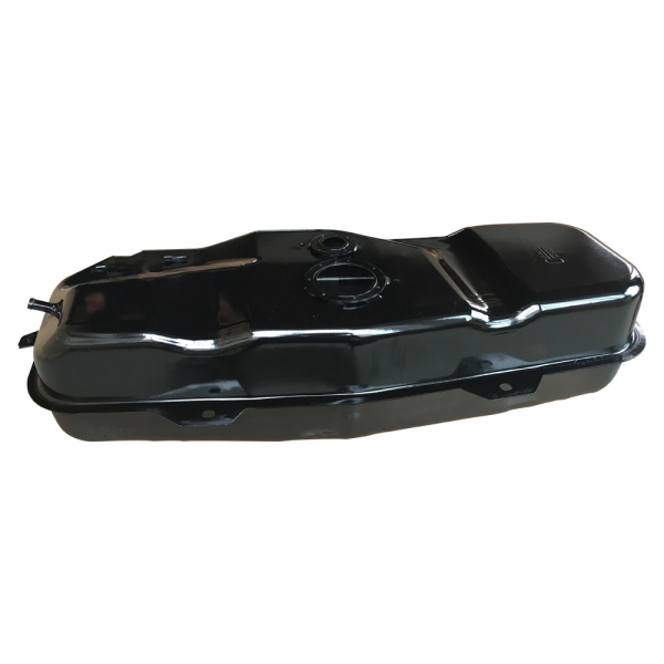 五菱之光6388 JYS-27