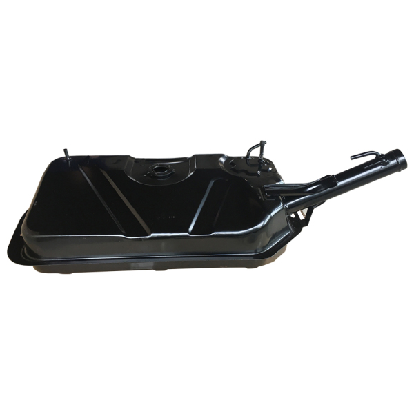 462长嘴，化油器，单大孔油箱 JYS-21