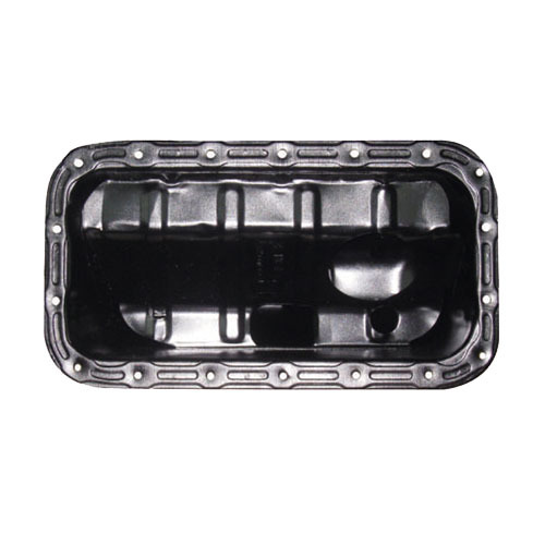  462 465油底壳  JYS-34